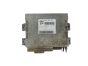 Unidade de Controlo do Motor ECU IAW18F.B4 46534755 Fiat Magneti Marelli 40761