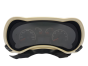 Conta-rotações Ford Ka 5550050519 5550050505 21436