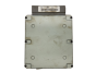 Unidade de Controlo Ford 2M5F-12A650-AH Visteon