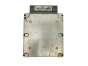 Unidade de Controlo 97FB-12A650-ARC LEE-107 RASH Ford 15186