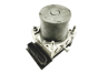 Bomba Abs Expert Jumpy Scudo 1400513280 0265800427 42698