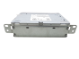 Rádio de carro Navi Citroen C4 Picasso 2 9810486080 503551223308 2