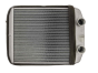 Aquecedor Renault Clio 4 Captur 5R5810100 271151577R