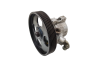 Bomba da Direção Assistida 9636676380 26078791 9608871080 Citroen Peugeot