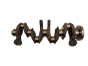 Cambota 1.4 16V 11217534732 7534733 GJS700 Citroen Peugeot 4847