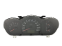 Conta-rotações Kia Cerato 94003-2F340 48035