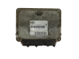 Unidade de Controlo IAW4AF.M7 73501877 61600.627.02 Fiat Magneti Marelli 14137