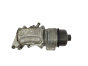Caixa do Filtro de Óleo Citroen Peugeot BMW 1.6 VTI V864374980 754627980