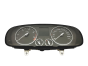Conta-rotações Renault Laguna 3 248100006R 59647