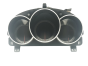 Conta-rotações Mazda 3 4SBN9KB 1085