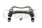 Suporte pinça travão 8V0615125 66151727501 VW Audi Skoda Vika