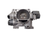 Válvula do corpo do acelerador Fiat Punto 2 36SXFE1/A IB01/00 1.2 1589