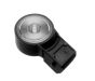 Sensor de Detonação Original Renault Citroen Peugeot 2346015900