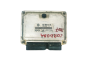 Unidade de Controlo 038906019NL 0281012276 Seat Bosch 33252