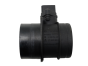 Medidor de fluxo de ar 071906461B 0280218017 VW Seat Ford Bosch