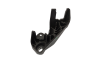 Suporte Cabos Novo Original 344149081R Renault Dacia