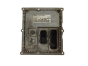 Unidade de Controlo Smart 0003107V007 0261205005 Bosch 13555