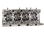 Cabeça do motor VWAG 04L103373E 2.0 TDI DFG