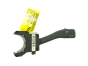 Interruptor do limpa para-brisas VW Audi Skoda 4BO953503F