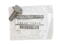 Parafuso Renault 1301200Q0D Novo Original