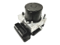 Bomba Abs Fiat 500 52042668 0265255440 0265956488 60124