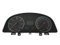 Velocímetro VW Caddy 1T0920852C 110080216033 52296