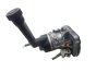 Bomba da Direção Assistida Peugeot 308 9670700380 A0021549 4008Q7 TRW