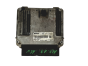 Unidade de Controlo 55198812 0281011896 Alfa Romeo Bosch 27226