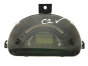 Conta-rotações Citroen C2 C3 9652008280 G 00 59153