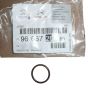 Junta, vedação Wtrysku Novo Original 9666725880 Citroen C5 C6 3.0 HDI