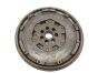 Volante bimassa 08271R 123108271R 1.5 DCI Nissan Renault Dacia