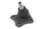 Rótula Esquerdo 1J0407365C B11336 VW Audi Seat Skoda Borsehung