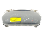 Conta-rotações Subaru Legacy 85013AC360 NS-L220-L