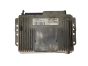 Unidade de Controlo S115301100C 7700108814 7700110258 Renault Siemens 3074