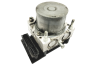 Bomba Abs Renault Clio 3 8200334969 0265800411 Bosch 43024