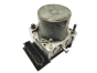 Bomba Abs Nissan Almera 47660BN700 0265231427 Bosch 47184