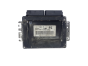 Unidade de Controlo 96417290 5WY5403E D32 1BEZ Chevrolet 51106