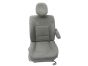 Banco Direito Frente Renault Espace IV 4 Lift 06-