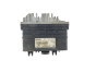 Unidade de Controlo do Motor ECU 6K5906026 0261203360 Seat 60566