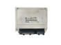 Unidade de Controlo VW Audi 0261204805 8D0907558E Bosch 44887