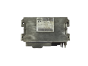 Unidade de Controlo Lancia 46545227 IAW 16F.3T 61602.101.02 Magneti Marelli