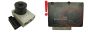 Bomba Abs ESP Mercedes C W203 A0034319412 A2095450232 Ate 65979