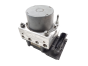 Bomba Abs Nissan Micra K12 47660AX600 0265800319 0265231341 1166