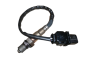 Sonda lambda Jumper C3 C4 DS 308 508 2.0-3.0 HDI 1618AV Qplus