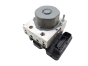 Bomba Abs Renault Clio 4 476601203R 0265956403 476607745R 1058