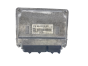 Unidade de Controlo 03D906023 5WP40414 04 VW Siemens 63218