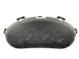 Conta-rotações Peugeot 206 9656696180 48072