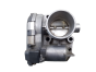 Válvula do corpo do acelerador Fiat Lancia 0280750042 1.2B Bosch 2830