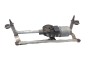 Mecanismo Limpa-vidros VW UP 1S1955023C 6R1955119A Bosch