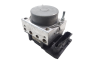 Bomba Abs Dacia 8200756092 0265800584 0265232110 Bosch 1566
